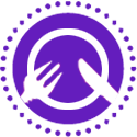 Lunch and Learn series icon