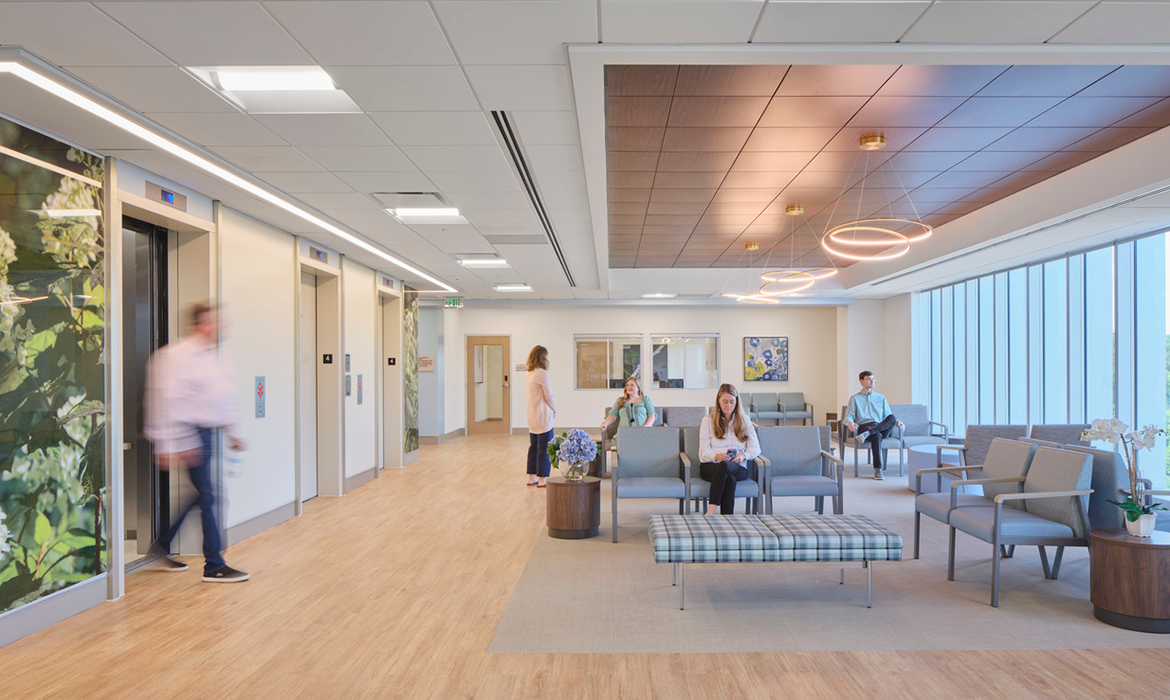 UAB Health Medical West Hospital