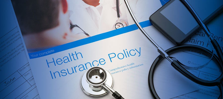 health-insurance