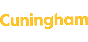 Cuningham Logo
