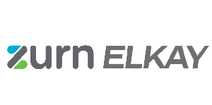 zurn elkay logo