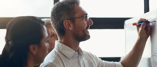 Certificate of Mastery in Product Selection (CMPS)