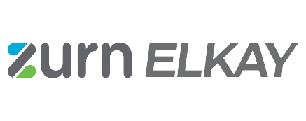 ZurnElkay logo