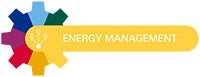 CORE Competency Framework: Energy Management Logo