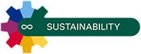CORE Competency Framework: Sustainability Logo