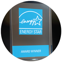 Cover Image: Shoot for the Stars: Cost and Savings of Designing to ENERGY STAR® Certification 