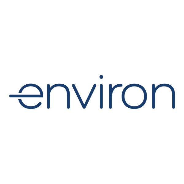 environ logo 