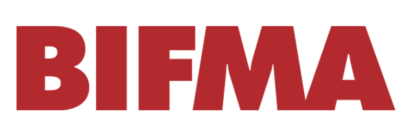 BIFMA logo