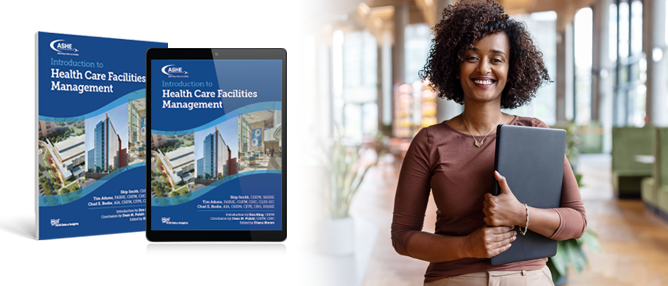 Introduction to Health Care Facilities Management