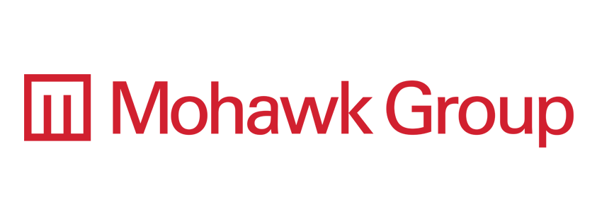 Mohawk Group logo