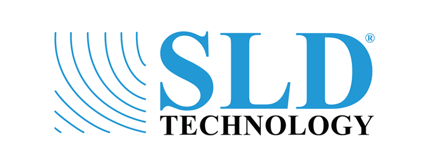 SLD Technology logo