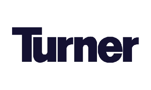 Turner logo