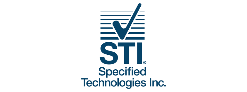 Specified Technologies Inc.