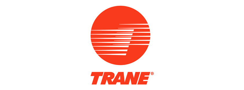 TRANE