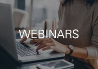 Image: On Demand Webinars