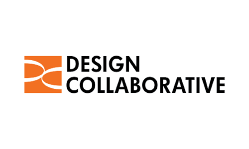 Design Collaborative logo