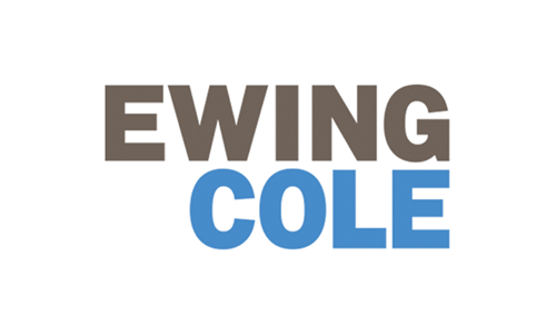 EwingCole logo