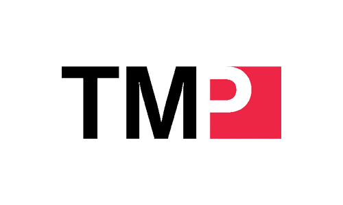 TMP logo