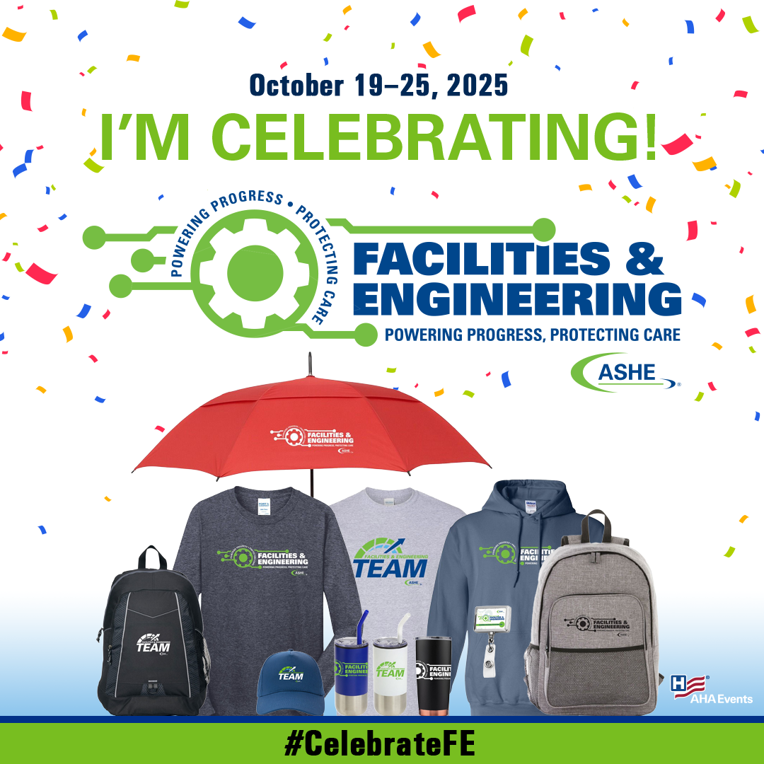 I'm Celebrating Social Post