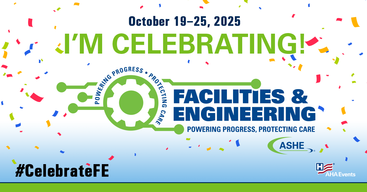 im-celebrating-image-2