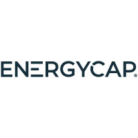 energy cap logo