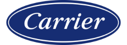 Carrier