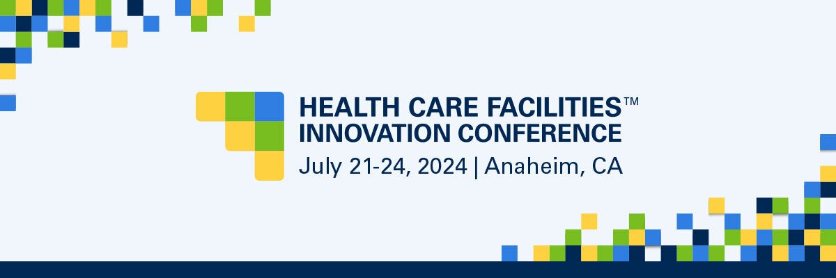 Explore 2024's Premier HealthTech Event