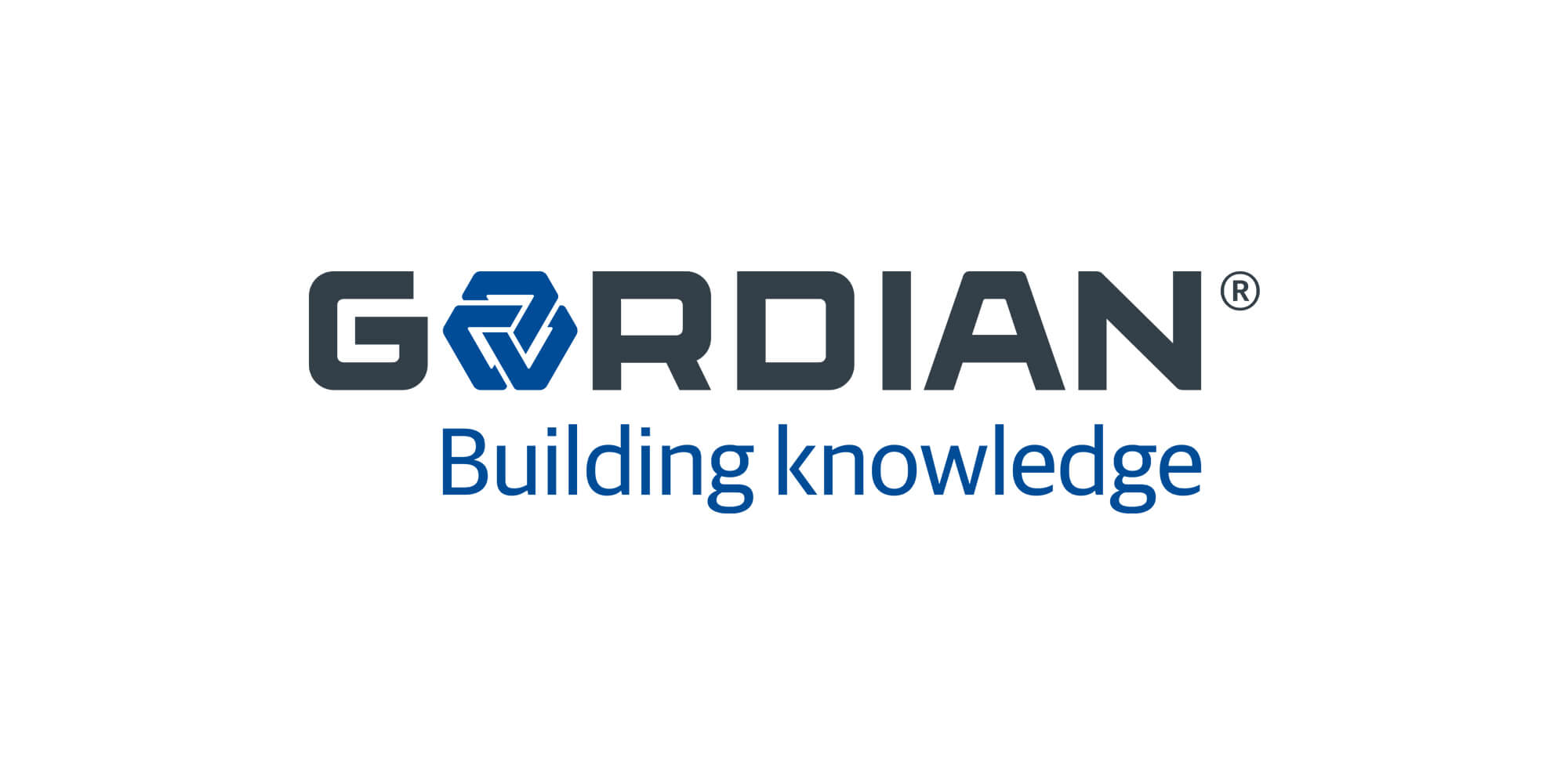 gordian-logo
