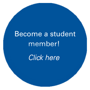 become a student member, click here!