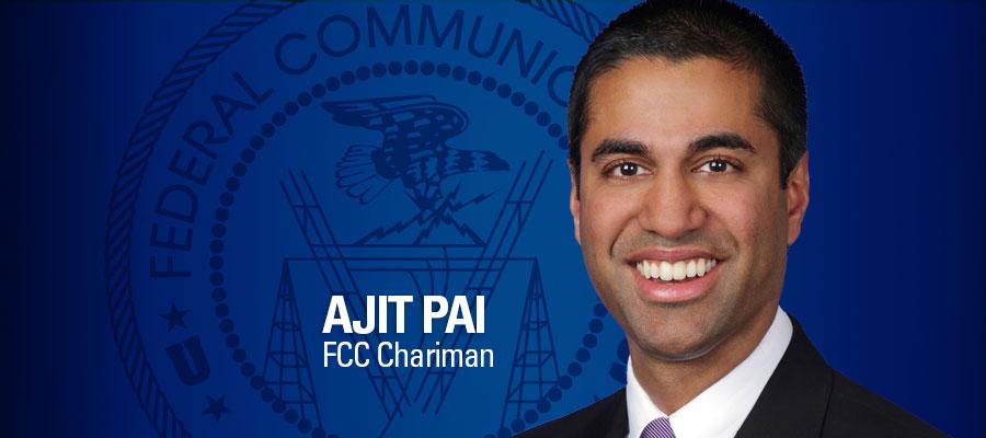 FCC-chairman-rural