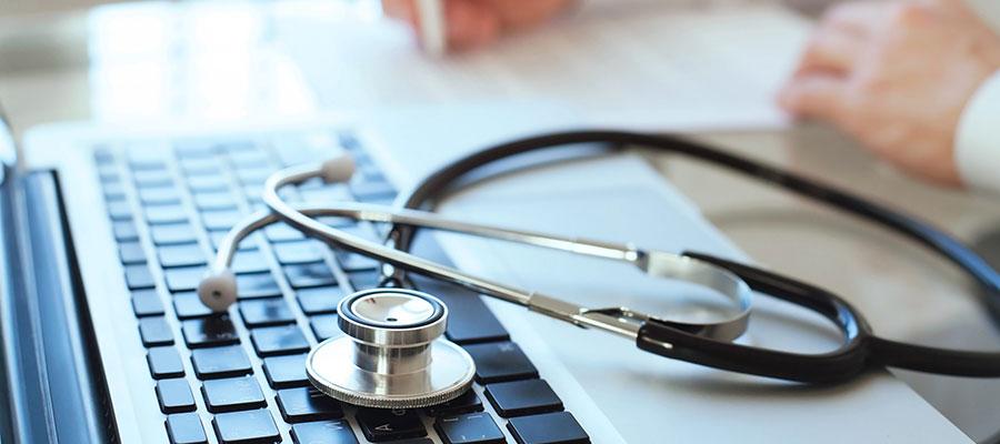 computer-closeup-stethoscope-telehealth