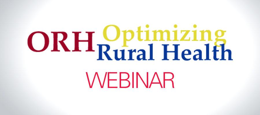 texas-am-rural-health