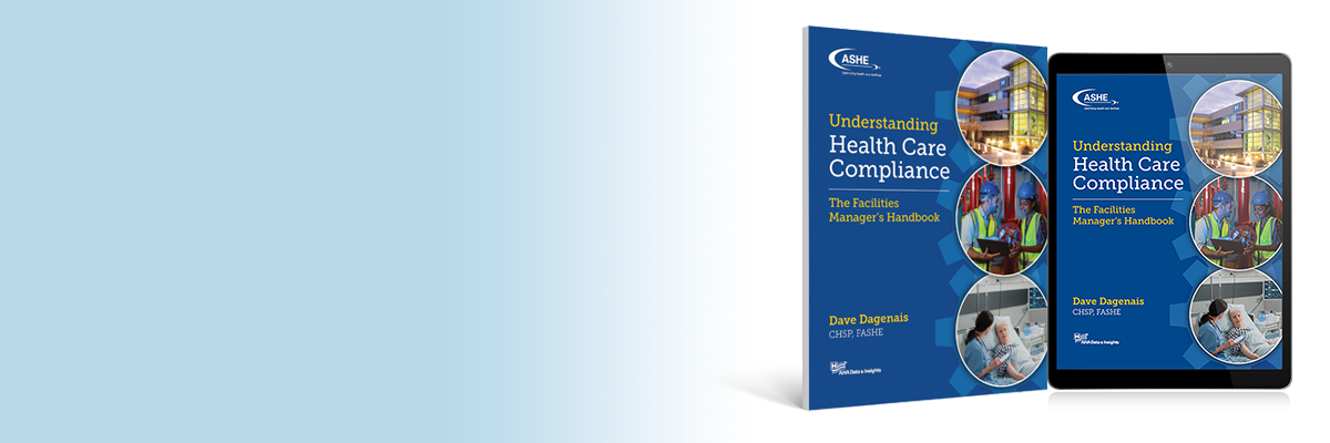 understanding health care compliance