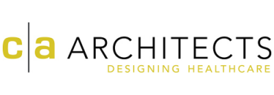 c|a ARCHITECTS