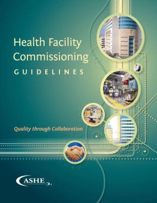 Health Facility Commissioning Guidelines