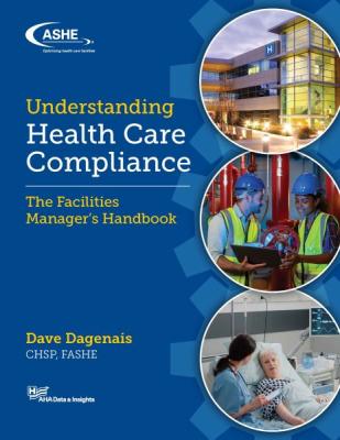 compliance handbook front cover 464x600