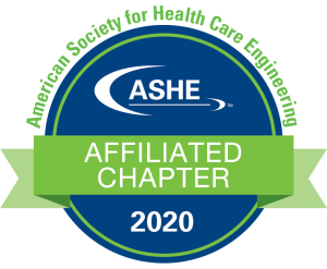 ASHE 2020 Affiliate Chapter